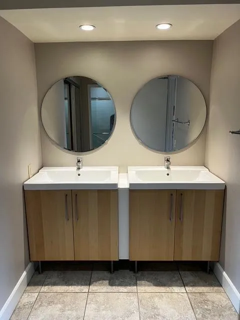 1150 E Palm Canyon Drive 21, Palm Springs, California 92264 home-pic-29